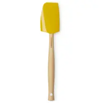 Le Creuset Premium Medium Spatel-Nectar