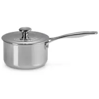 Le Creuset Steelpan-16cm-1.9L