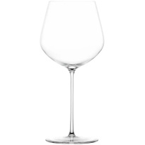 Schott Zwiesel Vuelo Allround Glas-MP145-0.64Ltr-2 stuks