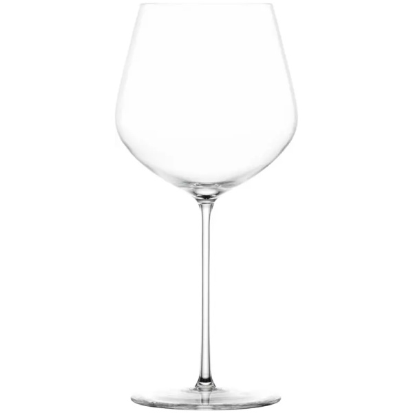 Schott Zwiesel Vuelo Allround Glas-MP145-0.64Ltr-2 stuks