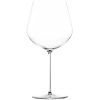 Schott Zwiesel Vuelo Bourgogne-Goblet-140-0.84Ltr-2 stuks