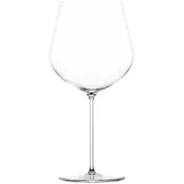 Schott Zwiesel Vuelo Bourgogne-Goblet-140-0.84Ltr-2 stuks