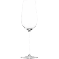 Schott Zwiesel Vuelo Champagneflute-MP77-0.32Ltr-2 stuks