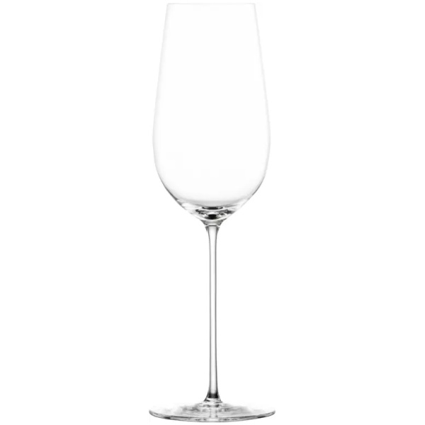 Schott Zwiesel Vuelo Champagneflute-MP77-0.32Ltr-2 stuks