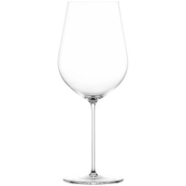Schott Zwiesel Vuelo Rode Wijnglas-130-0.78Ltr-2 stuks