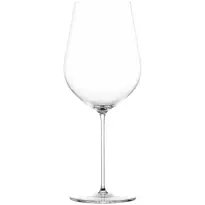 Schott Zwiesel Vuelo Rode Wijnglas-130-0.78Ltr-2 stuks