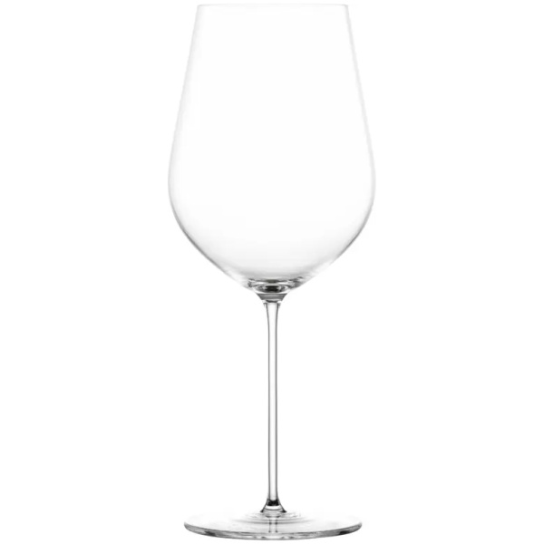 Schott Zwiesel Vuelo Rode Wijnglas-130-0.78Ltr-2 stuks