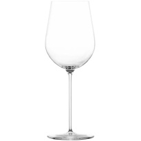 Schott Zwiesel Vuelo Witte Wijnglas-1-0.51Ltr-2 stuks