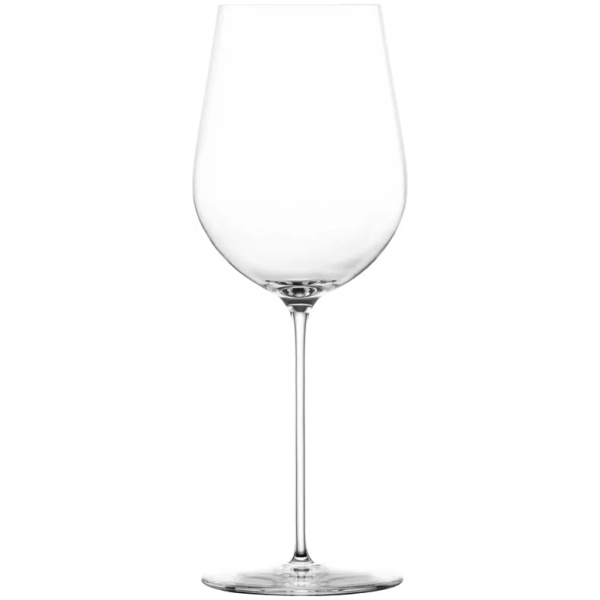 Schott Zwiesel Vuelo Witte Wijnglas-1-0.51Ltr-2 stuks