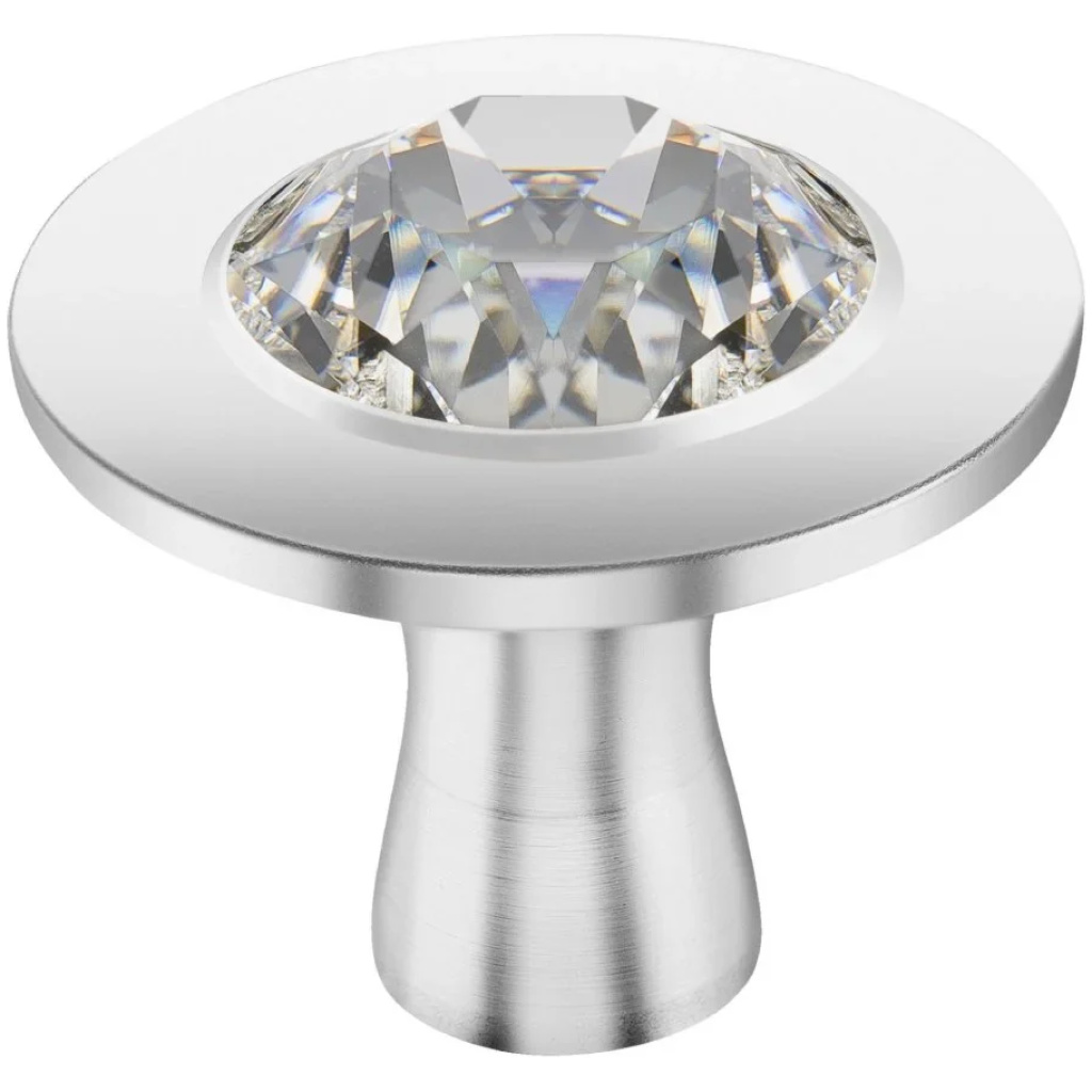 Staub Knop Swarovski 1 Staub Knop Swarovski