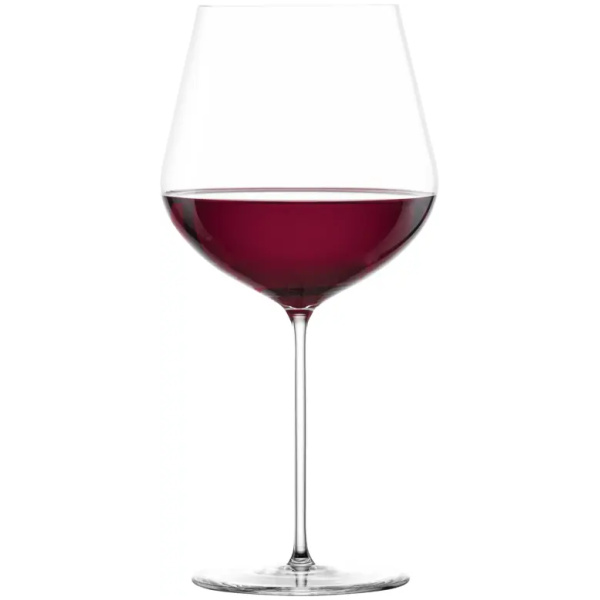 Schott Zwiesel Vuelo Bourgogne-Goblet-140-0.84Ltr-2 stuks - Afbeelding 2