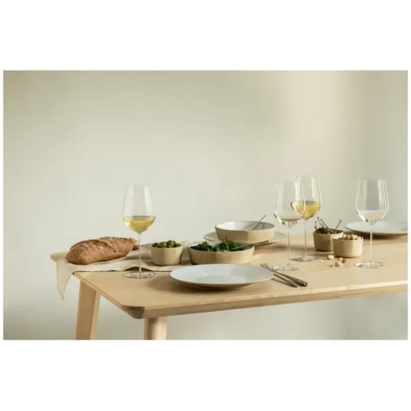 Schott Zwiesel Vuelo Witte Wijnglas-1-0.51Ltr-2 stuks - Afbeelding 3