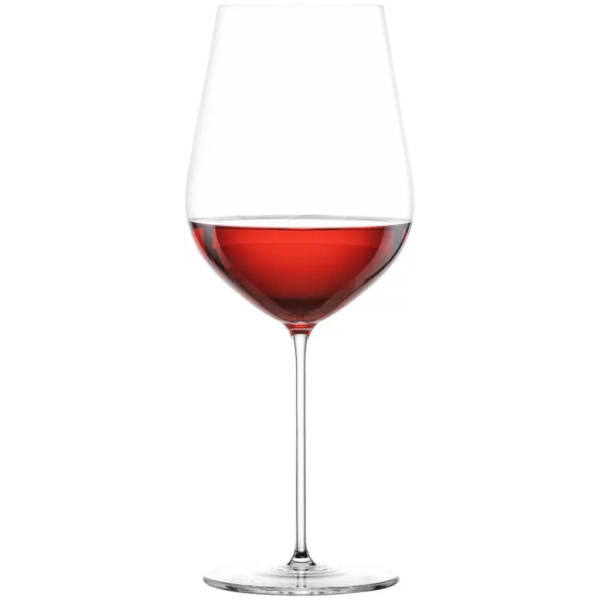 Schott Zwiesel Vuelo Rode Wijnglas-130-0.78Ltr-2 stuks - Afbeelding 2