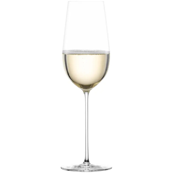 Schott Zwiesel Vuelo Champagneflute-MP77-0.32Ltr-2 stuks - Afbeelding 2