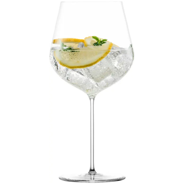 Schott Zwiesel Vuelo Bourgogne-Goblet-140-0.84Ltr-2 stuks - Afbeelding 3
