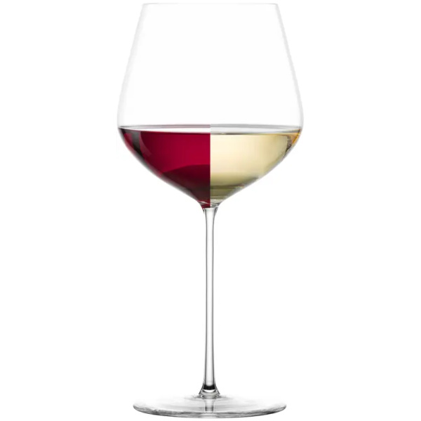 Schott Zwiesel Vuelo Allround Glas-MP145-0.64Ltr-2 stuks - Afbeelding 2