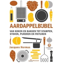 Aardappelbijbel