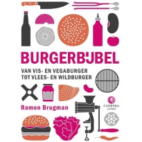 Burgerbijbel