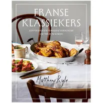 Franse Klassiekers