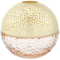 Lampe Berger Gravity Nude