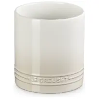 Le Creuset Spatelpot Signature-1.1L-Meringue