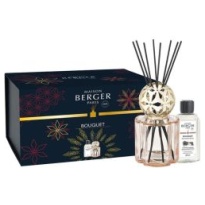 Maison Berger Geurstokjes Giftset Pomelis-Nude