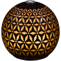 Maison Berger Mist Diffuser Pomelis