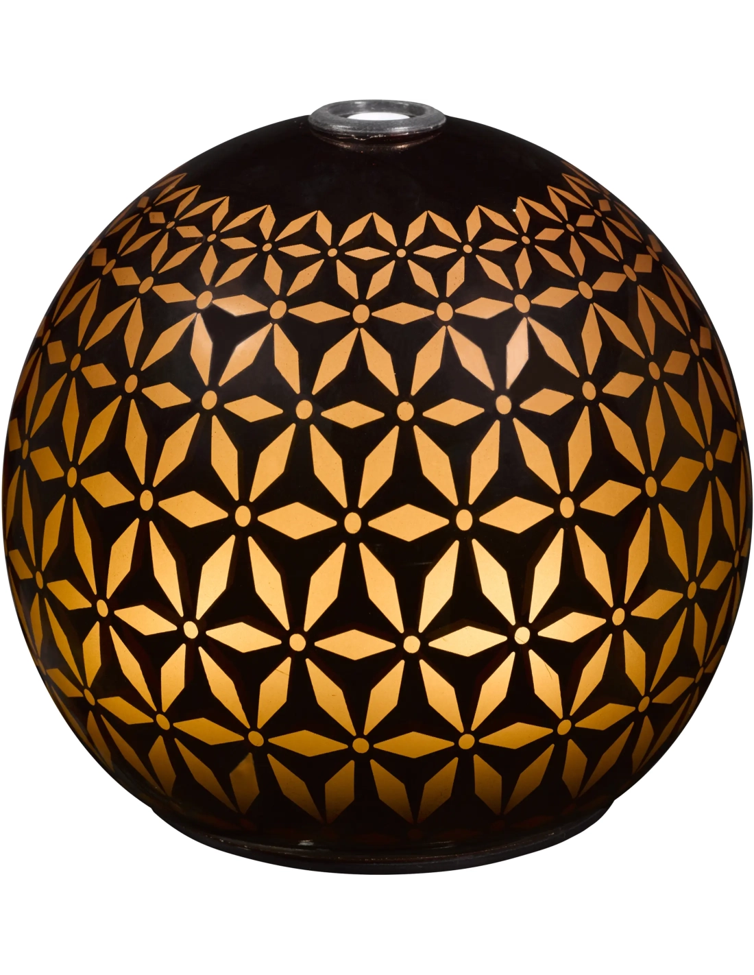 Maison Berger Mist Diffuser Pomelis Maison Berger Mist Diffuser Pomelis