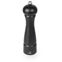 Peugeot Pepermolen Festival 22cm Peugeot Pepermolen Festival 22cm