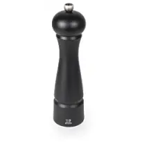 Peugeot Zoutmolen Festival 22cm Peugeot Zoutmolen Festival 22cm