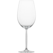 Schott Zwiesel Muse Bordeaux-goblet-130-0.76Ltr-4 stuks