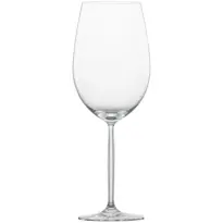 Schott Zwiesel Muse Bordeaux-goblet-130-0.76Ltr-4 stuks