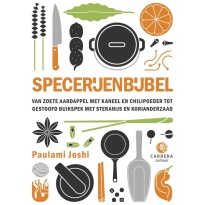 Specerijenbijbel