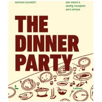 The Dinner Party