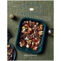 Traybake-recepten