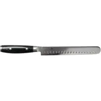 Yaxell Ran Hammes 23cm
