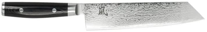 Yaxell Ran Kiritsuke 20cm Yaxell Ran Kiritsuke 20cm