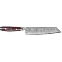 Yaxell Super Gou Kiritsuke-20cm
