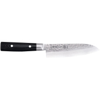 Yaxell Zen Santoku 16.5cm