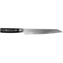 Yaxell Zen Vleesmes 23cm