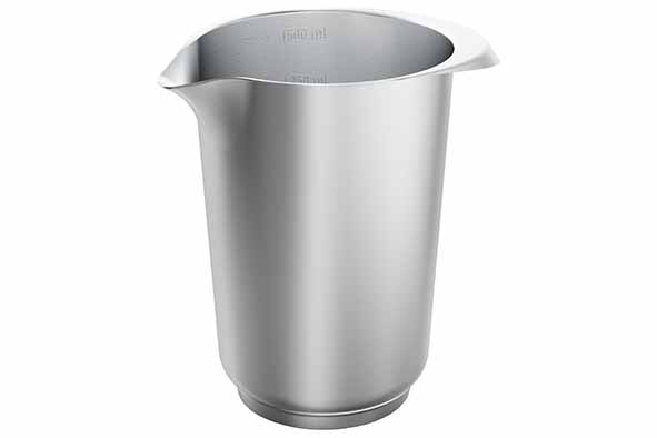 Birkmann Mengkom Premium RVS 1.5L Birkmann Mengkom Premium RVS-1.5L