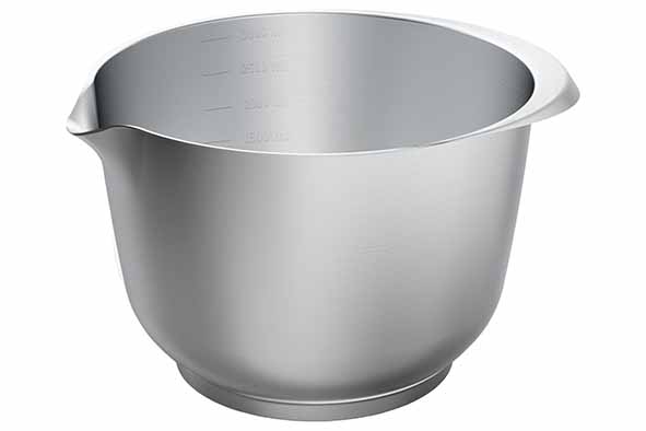 Birkmann Mengkom Premium RVS 3L Birkmann Mengkom Premium RVS-3L