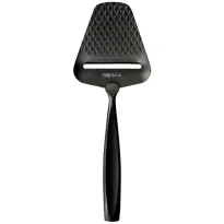 Boska Kaasschaaf Monaco+ Dark