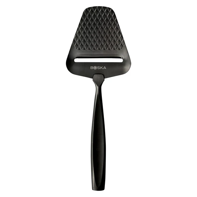 Boska Kaasschaaf Monaco Dark Boska Kaasschaaf Monaco+ Dark