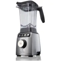 Espressions The Blender-2L