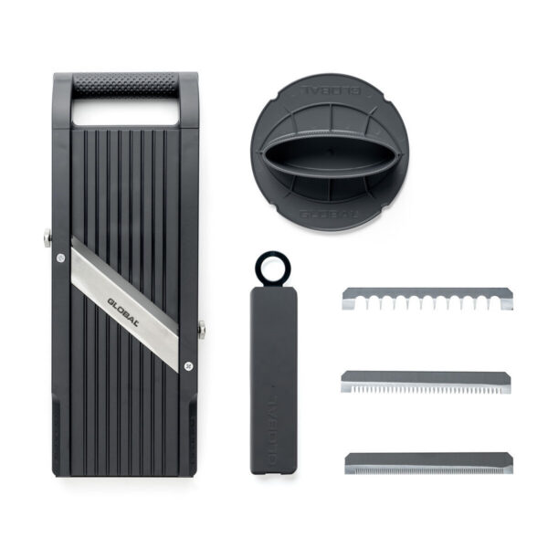 Global Mandoline 95mm Global Mandoline-95mm