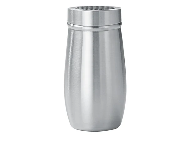 Jura Cacaostrooier Jura Cacaostrooier