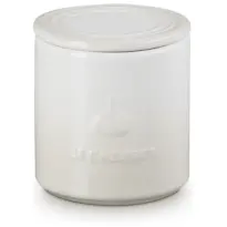 Le Creuset Knoflookpot-Meringue-0.4L