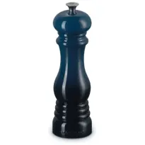 Le Creuset Pepermolen 21cm-Nuit