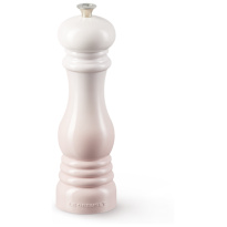Le Creuset Pepermolen 21cm-Shellpink